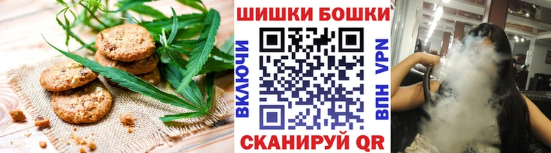 дарнет шоп  Сорочинск  Canna-Cookies конопля 