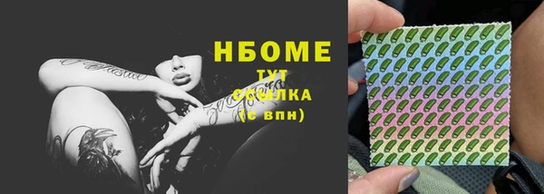 крисы Алексин