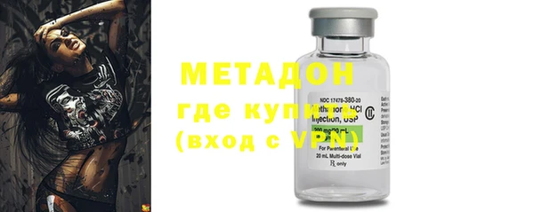 крисы Алексин