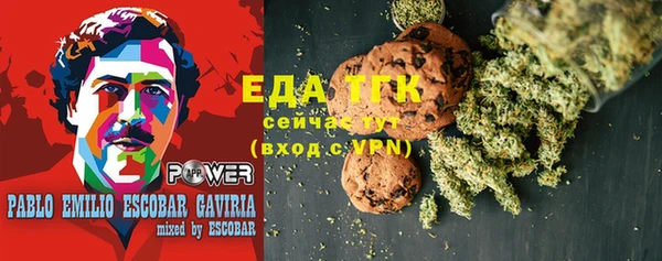 эйфоретик Алзамай