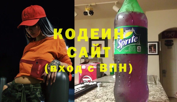 эйфоретик Алзамай